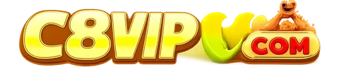 c8vip — Pusat Unduh APK Indonesia