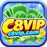 c8vip Hub Unduhan